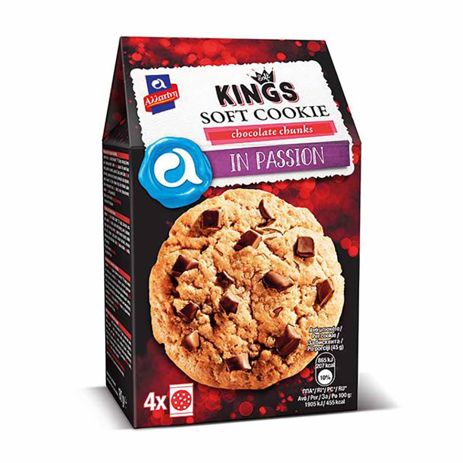 kings-soft-cookie-choco-180gr